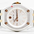 Часы Philipp Plein Extreme Lady PWJAA0622 фото 6